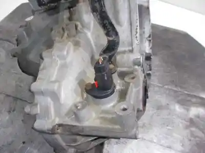 Автозапчасти б/у коробка передач за chrysler neon (pl) 2.0 le ссылки oem iam nvt350 nvt350 ac328637