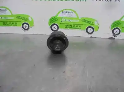 Peça sobressalente para automóvel em segunda mão comutador de espelhos retrovisores por ford mondeo iii (b5y) 2.0 tdci referências oem iam 1s7t17b676aa