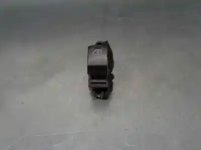 Peça sobressalente para automóvel em segunda mão botão / interruptor elevador vidro traseiro direito por infiniti fx 5.0 v8 cat referências oem iam 254111bn1a