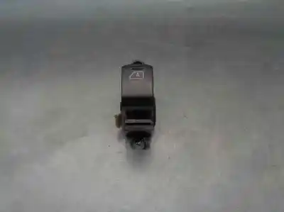 Peça sobressalente para automóvel em segunda mão botão / interruptor elevador vidro traseiro esquerdo por infiniti fx 5.0 v8 cat referências oem iam 254111bn1a