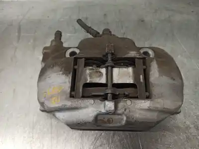 Second-hand car spare part front left brake caliper for lexus ls430 (ucf30) básico (07.2003->) oem iam references 4775050121