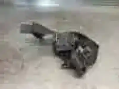 Second-hand car spare part lambda probe for infiniti fx 5.0 v8 cat oem iam references 0za803n5  