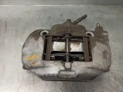 Second-hand car spare part front right brake caliper for lexus ls430 (ucf30) básico (07.2003->) oem iam references 4773050151