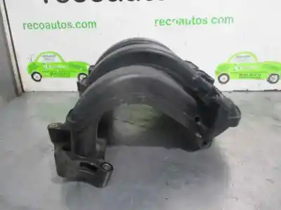 Автозапчастина б/у впускний колектор для chrysler neon (pl) 2.0 le посилання на oem iam 04777379  