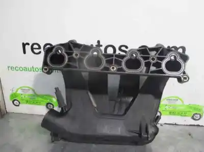 Автозапчастина б/у впускний колектор для chrysler neon (pl) 2.0 le посилання на oem iam 04777379  