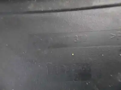 Автозапчастина б/у впускний колектор для chrysler neon (pl) 2.0 le посилання на oem iam 04777379  