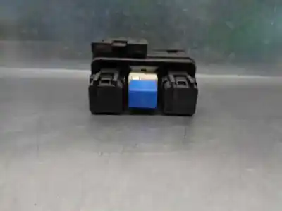 Peça sobressalente para automóvel em segunda mão caixa de fusíveis e relés por infiniti fx 5.0 v8 cat referências oem iam 2523079917