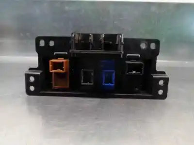 Автозапчасти б/у многофункциональное управление за infiniti fx 5.0 v8 cat ссылки oem iam 969881cy1a  