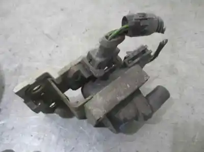 Second-hand car spare part ignition coil for opel corsa a 1.2 oem iam references   