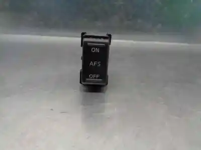 Peça sobressalente para automóvel em segunda mão trocar por infiniti fx 5.0 v8 cat referências oem iam 25148jk00a