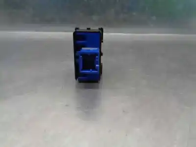 Pezzo di ricambio per auto di seconda mano interruttore per infiniti fx 5.0 v8 cat riferimenti oem iam 25148jk00a  