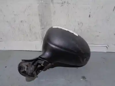 Peça sobressalente para automóvel em segunda mão espelho retrovisor esquerdo por daewoo matiz 0.8 cat referências oem iam   