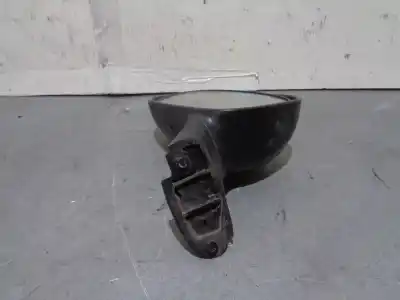 Peça sobressalente para automóvel em segunda mão espelho retrovisor esquerdo por daewoo matiz 0.8 cat referências oem iam   