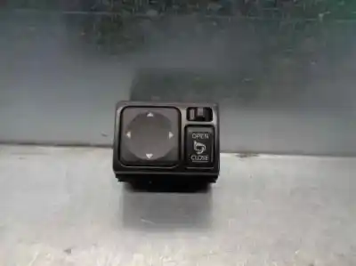 Peça sobressalente para automóvel em segunda mão comutador de espelhos retrovisores por infiniti fx 5.0 v8 cat referências oem iam 25570ej70a