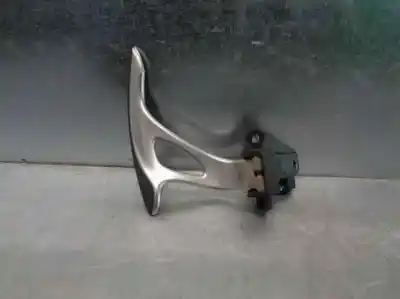 Peça sobressalente para automóvel em segunda mão comandos do volante por infiniti fx 5.0 v8 cat referências oem iam 25549jk000