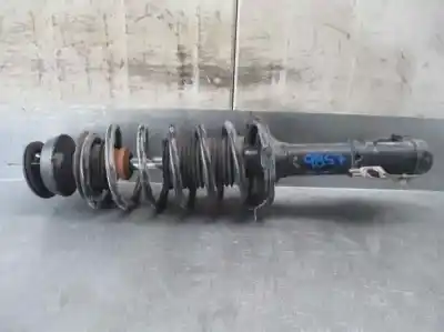 Pièce détachée automobile d'occasion AMORTISSEUR AVANT GAUCHE pour SEAT CORDOBA BERLINA (6K2)  Références OEM IAM 6K0413031E 181A 30C9K3