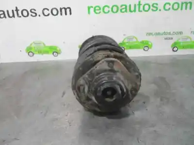 Автозапчастина б/у амортизатор передній лівий для chrysler neon (pl) 2.0 le посилання на oem iam 04656174ad  55553e