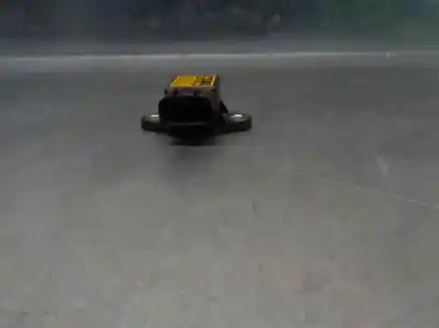 Peça sobressalente para automóvel em segunda mão sensor por infiniti fx 5.0 v8 cat referências oem iam 319551bn0a