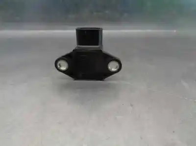 Peça sobressalente para automóvel em segunda mão sensor por infiniti fx 5.0 v8 cat referências oem iam 319551bn0a  4991000780