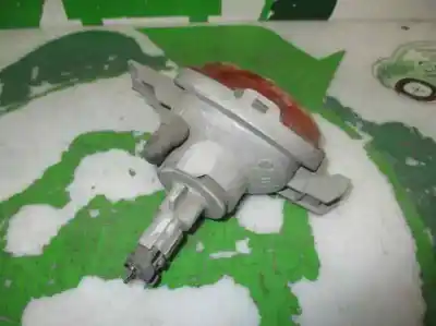 Second-hand car spare part front right headlight for daewoo matiz 0.8 cat oem iam references   