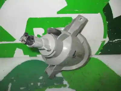 Peça sobressalente para automóvel em segunda mão farolim dianteiro esquerdo por daewoo matiz 0.8 cat referências oem iam   