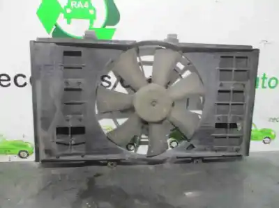 Peça sobressalente para automóvel em segunda mão termoventilador elétrico do radiador de ar condicionado por chrysler neon (pl) 2.0 le referências oem iam ax1680003252