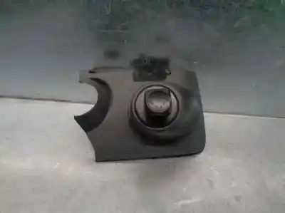 Peça sobressalente para automóvel em segunda mão comandos de alavanca por infiniti fx 5.0 v8 cat referências oem iam 484701cd2a