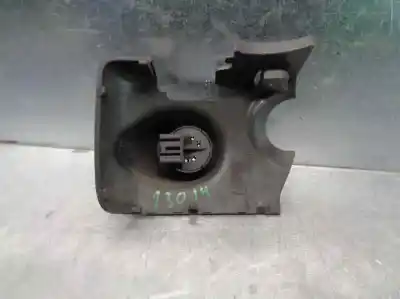 Second-hand car spare part multifunction switch for infiniti fx 5.0 v8 cat oem iam references 484701cd2a  484701cy2a