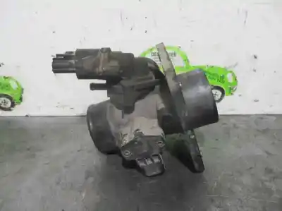 Автозапчасти б/у бабочка коробка за chrysler neon (pl) 2.0 le ссылки oem iam 04669694ac  