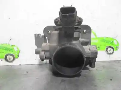 Автозапчасти б/у бабочка коробка за chrysler neon (pl) 2.0 le ссылки oem iam 04669694ac  