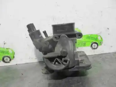 Автозапчасти б/у бабочка коробка за chrysler neon (pl) 2.0 le ссылки oem iam 04669694ac  