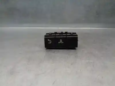 Peça sobressalente para automóvel em segunda mão comutador de luzes por peugeot 5008 (0u_, 0e_) 1.6 hdi referências oem iam 96656490xt