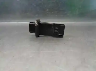 Peça sobressalente para automóvel em segunda mão medidor de massa de ar por infiniti fx 5.0 v8 cat referências oem iam 226807s00b