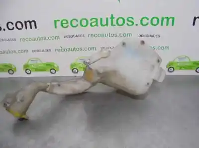 Автозапчастина б/у чистий депозит для chrysler neon (pl) 2.0 le посилання на oem iam 05288460ai  5015347aa