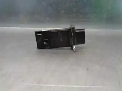 Peça sobressalente para automóvel em segunda mão medidor de massa de ar por infiniti fx 5.0 v8 cat referências oem iam 226807s000