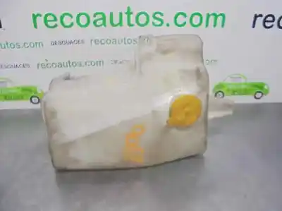 Peça sobressalente para automóvel em segunda mão depósito do limpa vidros por chrysler neon (pl) 2.0 le referências oem iam 05288460ai