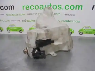 Автозапчасти б/у чистый депозит за chrysler neon (pl) 2.0 le ссылки oem iam 05288460ai  