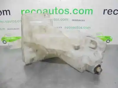 Автозапчасти б/у чистый депозит за chrysler neon (pl) 2.0 le ссылки oem iam 05288460ai  
