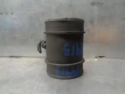 Pezzo di ricambio per auto di seconda mano misuratore di flusso per opel meriva a monospace (x03) 1.3 cdti (e75) riferimenti oem iam 55350047