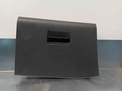 Second-hand car spare part glove compartment for citroen c-elysée exclusive oem iam references 96743930