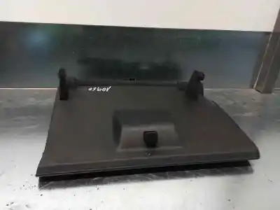 Second-hand car spare part glove compartment for citroen c-elysée exclusive oem iam references 96743930  
