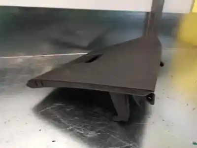 Second-hand car spare part glove compartment for citroen c-elysée exclusive oem iam references 96743930  