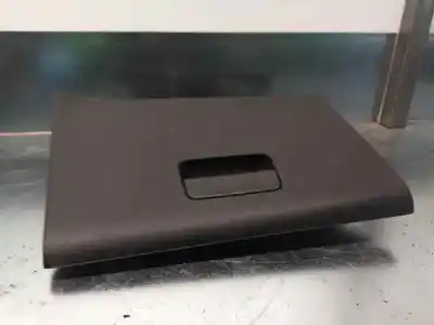 Second-hand car spare part glove compartment for citroen c-elysée exclusive oem iam references 96743930  