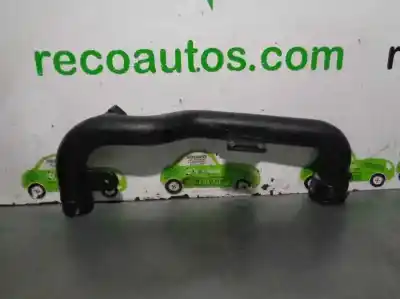 Second-hand car spare part tube for audi a4 berlina (b5) 1.9 tdi oem iam references 8d0145840m