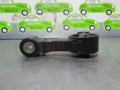 Автозапчастина б/у зміни підтримку для toyota aygo 1.0 cat посилання на oem iam 123630q010 Автозапчастина б/у зміни підтримку для toyota aygo 1.0 cat посилання на oem iam 123630q010