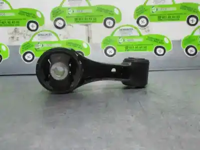 Автозапчастина б/у зміни підтримку для toyota aygo 1.0 cat посилання на oem iam 123630q010   Автозапчастина б/у зміни підтримку для toyota aygo 1.0 cat посилання на oem iam 123630q010