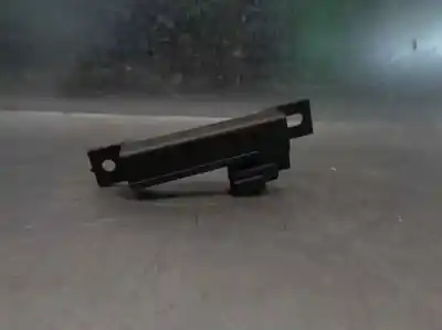 Peça sobressalente para automóvel em segunda mão antena por infiniti fx 5.0 v8 cat referências oem iam 5wk48775