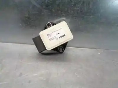 Peça sobressalente para automóvel em segunda mão módulo eletrônico por infiniti fx 5.0 v8 cat referências oem iam 47931jk00a