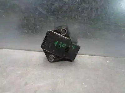 Second-hand car spare part electronic module for infiniti fx 5.0 v8 cat oem iam references 47931jk00a  0265005693