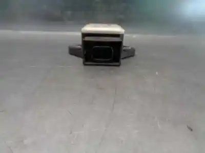 Second-hand car spare part electronic module for infiniti fx 5.0 v8 cat oem iam references 47931jk00a  0265005693